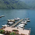 Hotel Marie Tremezzo