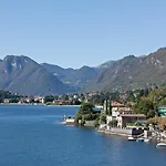 Hotel Marie Tremezzo