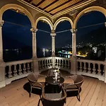 Hotel Marie Tremezzo
