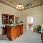 Hotel Marie