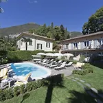 Hotel Marie 3*