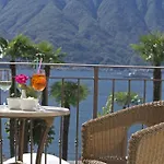 Hotel Marie 3*