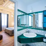 Hotel Marie