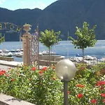 Marie Hotel Tremezzo