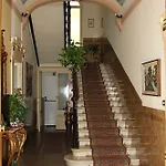 Marie Hotel 3*