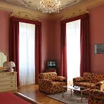 Hotel Marie Tremezzo