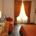 Hotel Marie Tremezzo