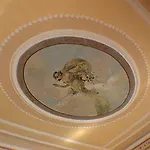 Marie Hotel 3*