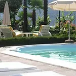 Marie Hotel Tremezzo
