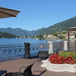 Hotel Marie
