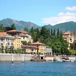Hotel Marie