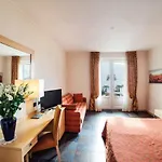 Hotel Marie 3*