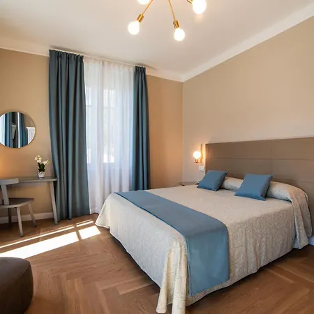 Otel Marie