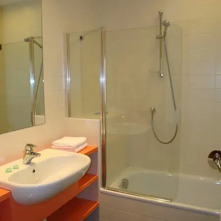 Otel Marie 3*