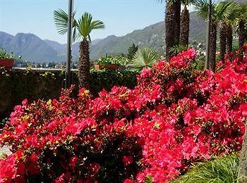 Marie Тремеццо