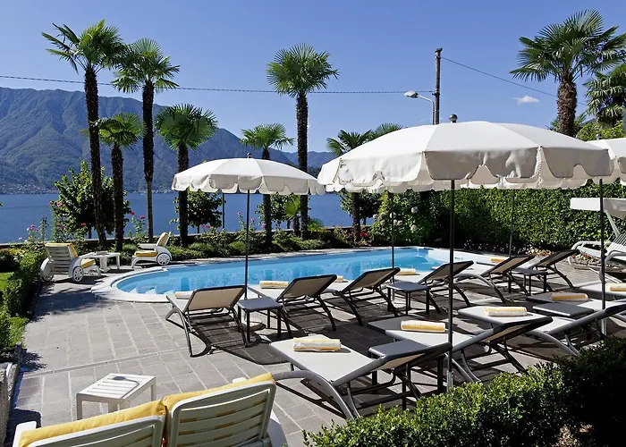 Marie Тремеццо