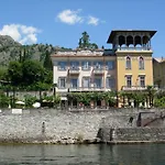 Marie Hotel