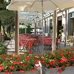 Hotel Marie