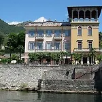 Hotel Marie 3*