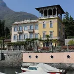 Marie Hotel Tremezzo