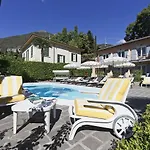 Hotel Marie 3*