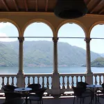 Marie Hotel
