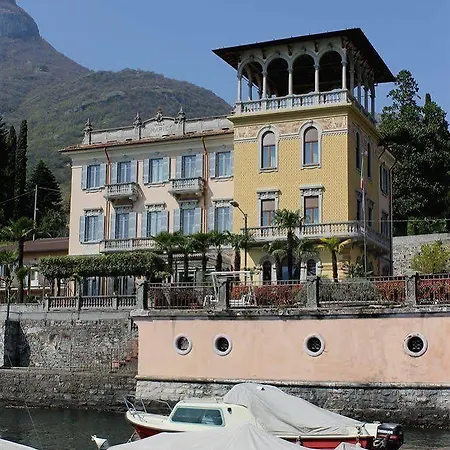 Marie Hotel Tremezzo